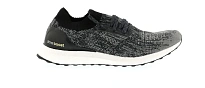 Фото № 1 с приближением к товару «‎adidas Ultra Boost Uncaged Core Black»