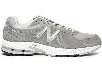 Фото № 1 с приближением к товару «‎New Balance 860v2»