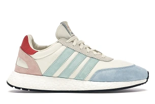 adidas I-5923 Pride Pack (2018) (B41984)