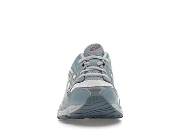 ASICS Gel-NYC 2055 - 2