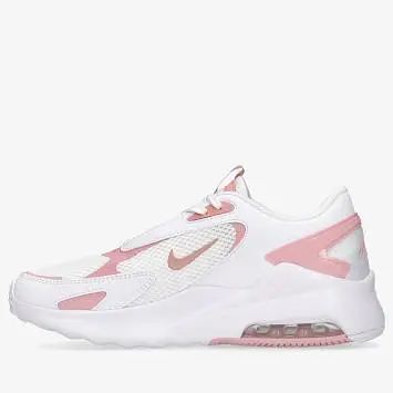Nike Air Max Bolt - 2