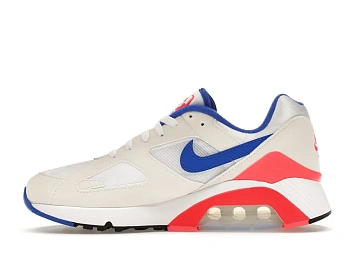 Nike Air Max 180 - 3
