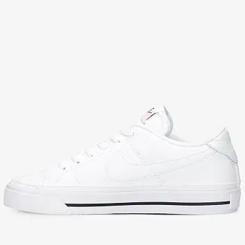 Nike Court Legacy - 4