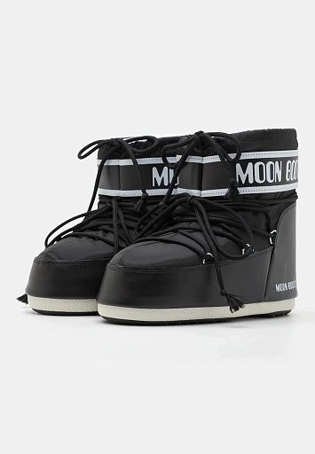ICON LOW UNISEX - 2
