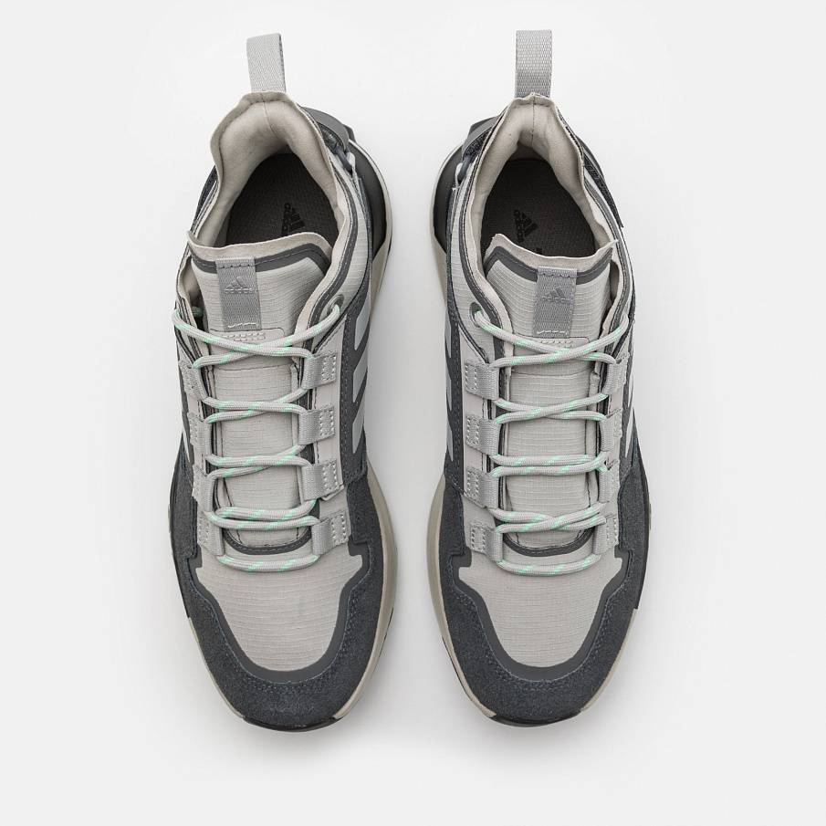 Фото № 4 с приближением к товару «‎Adidas Terrex Hikster»