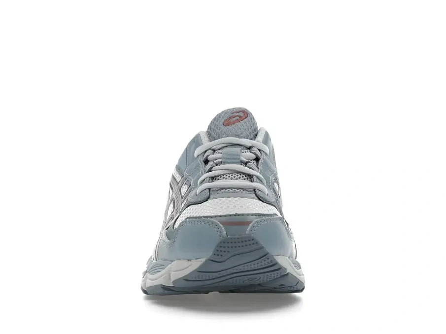 Фото № 2 с приближением к товару «‎ASICS Gel-NYC 2055»