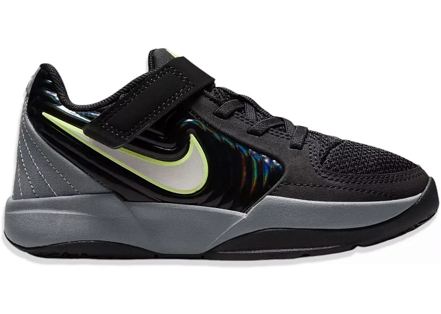 Фото № 1 с приближением к товару «‎Nike Ja 2»