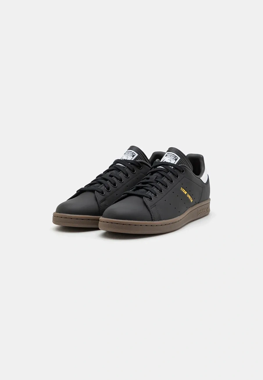 Фото № 2 с приближением к товару «‎STAN SMITH UNISEX»