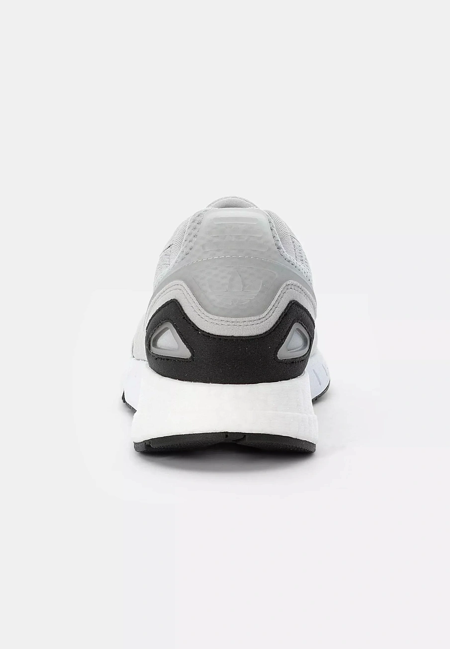 Фото № 3 с приближением к товару «‎ZX 1K BOOST 2.0 UNISEX»
