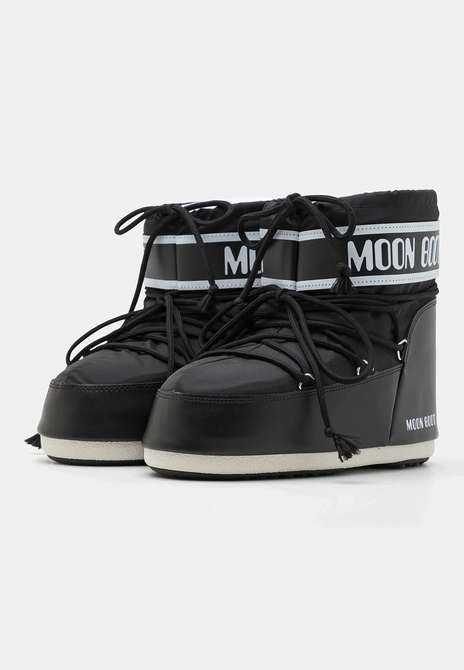 Фото № 2 с приближением к товару «‎ICON LOW UNISEX»