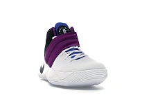 Фото № 3 с приближением к товару «‎Nike Kyrie 2 Kyrache»