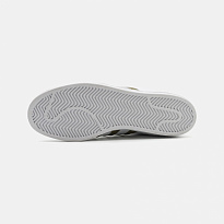 Фото № 5 с приближением к товару «‎Adidas Superstar »