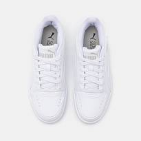Фото № 4 с приближением к товару «‎Puma Rebound Joy »