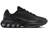 Фото № 1 с приближением к товару «‎Nike Air Max Dn»