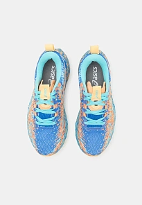 Фото № 4 с приближением к товару «‎NOOSA TRI 16»