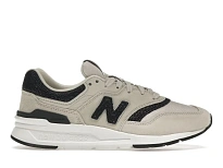 Фото № 1 с приближением к товару «‎New Balance 997H»