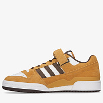 Фото № 2 с приближением к товару «‎Adidas Forum »