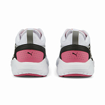 Фото № 4 с приближением к товару «‎Puma All Day Active IN Motion »