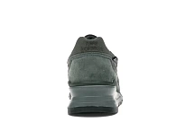 Фото № 4 с приближением к товару «‎New Balance 997»