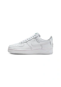 Фото № 1 с приближением к товару «‎Кроссовки Nike spni112o124-a11-n»