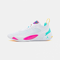 Фото № 1 с приближением к товару «‎Jordan Luka 1»