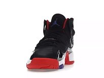 Фото № 2 с приближением к товару «‎Jordan Jumpman Two Trey Raptors»
