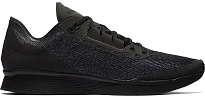 Фото № 1 с приближением к товару «‎Jordan 88 Racer Black Anthracite»