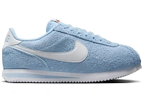 Фото № 1 с приближением к товару «‎Nike Cortez Vintage»