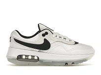 Фото № 1 с приближением к товару «‎Nike Air Max Motif»