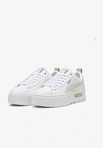 Фото № 4 с приближением к товару «‎MAYZE»