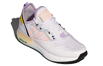 Фото № 3 с приближением к товару «‎adidas originals ZX 2K Boost Women»