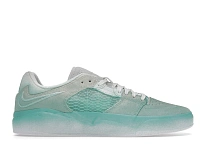 Фото № 1 с приближением к товару «‎Nike SB Ishod Wair Premium Light Menta»