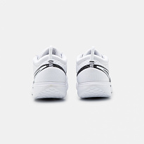 Фото № 3 с приближением к товару «‎Nike Zoom Court Pro HC»