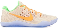 Фото № 1 с приближением к товару «‎Nike Kobe 11 Peach Jam PE»