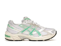 Фото № 1 с приближением к товару «‎ASICS Gel-1130»