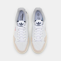Фото № 4 с приближением к товару «‎Adidas NY 90 »