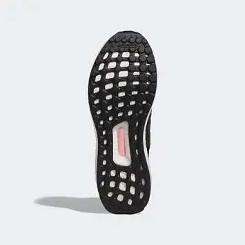 Adidas Ultraboost 5.0 Dna - 4