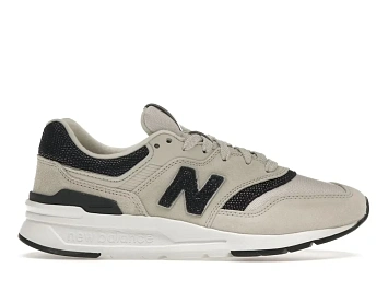 New Balance 997H - 1