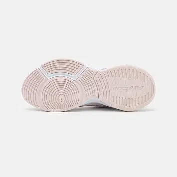 Nike W Zoom Bella 6 - 5