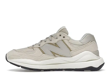 New Balance 57/40 - 3