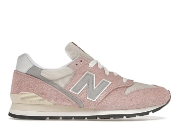 New Balance 996 - 1