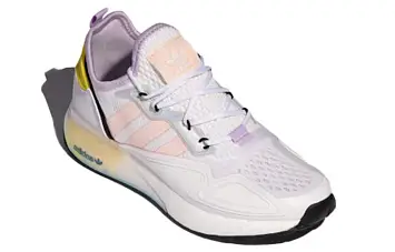 adidas originals ZX 2K Boost Women (FY3028) - 3
