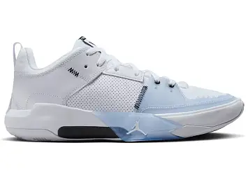 Jordan One Take 5