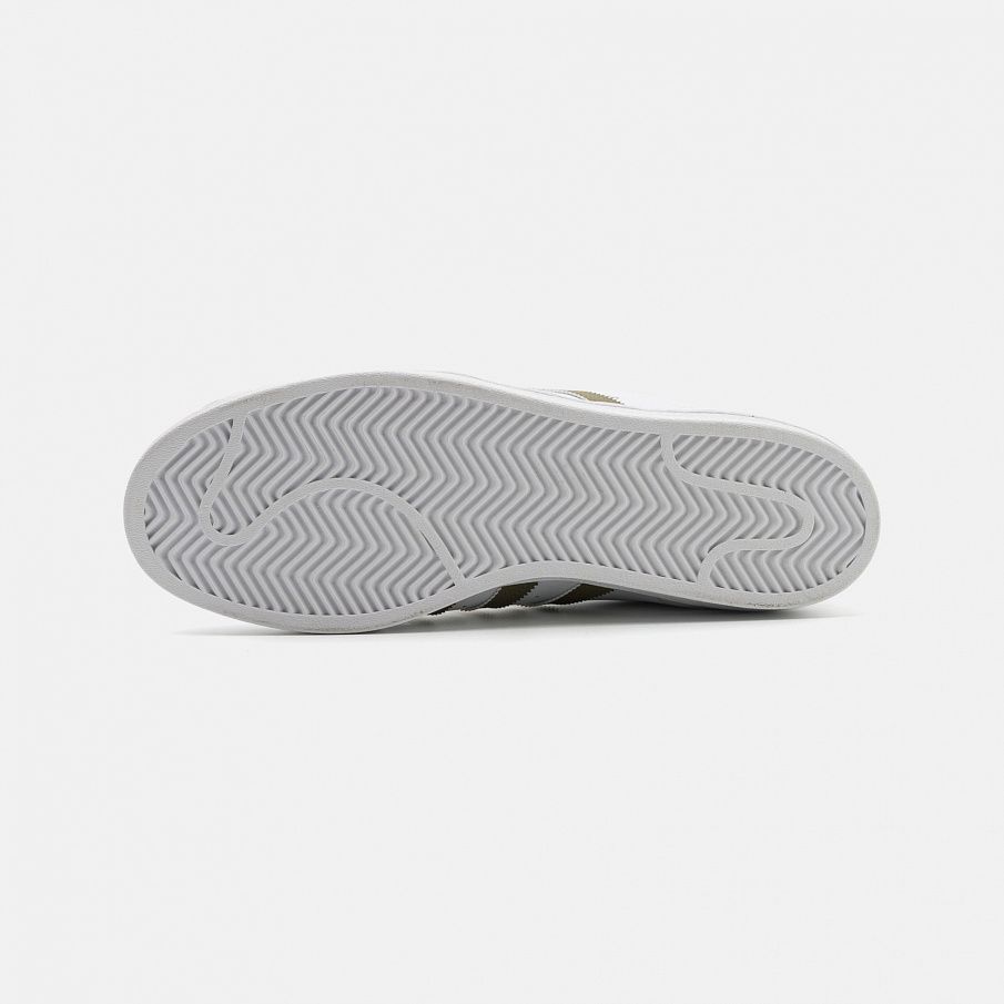 Фото № 5 с приближением к товару «‎Adidas Superstar »