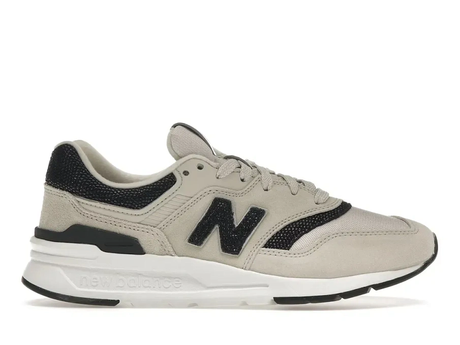 Фото № 1 с приближением к товару «‎New Balance 997H»