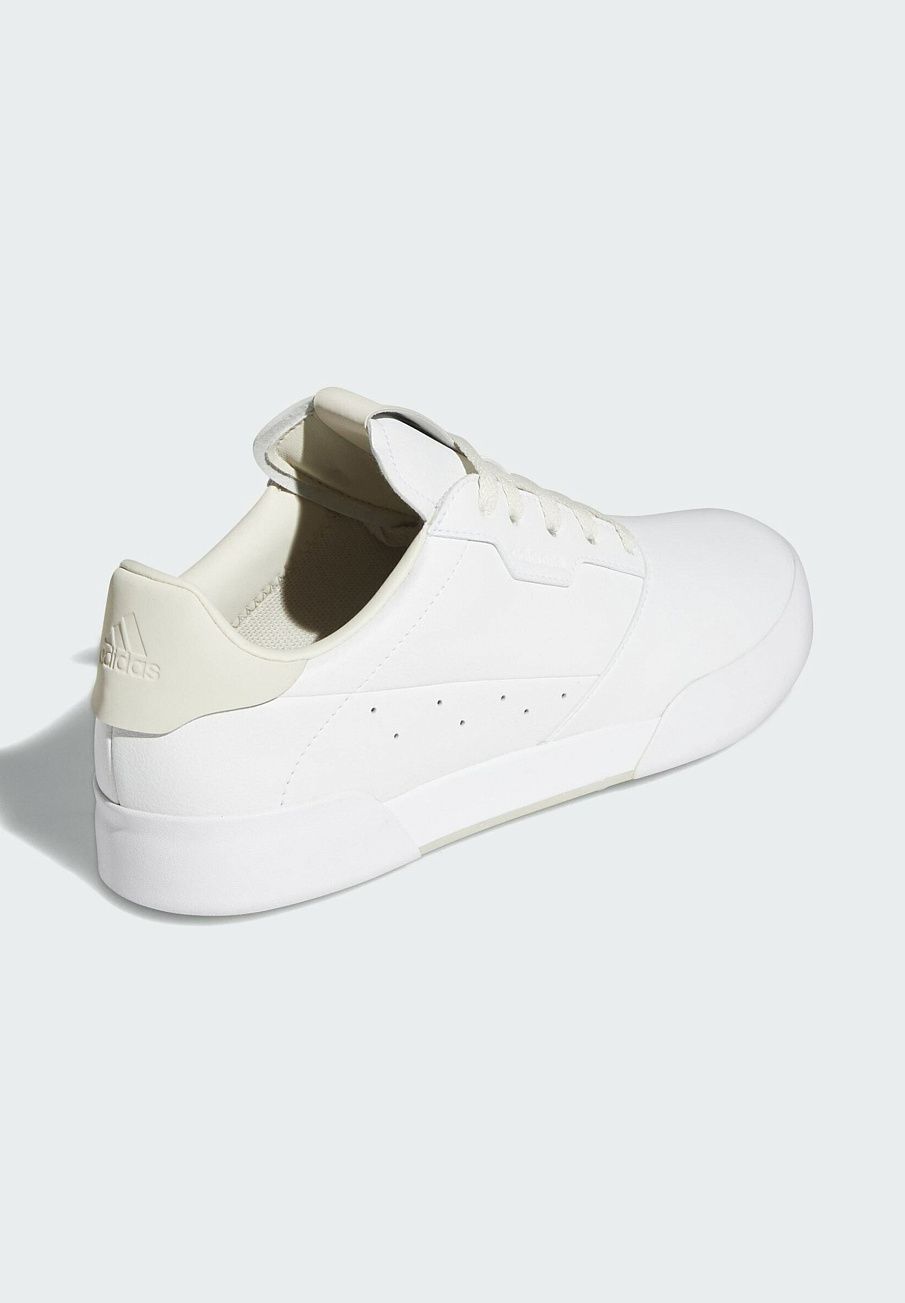 Фото № 4 с приближением к товару «‎Adidas Obuwie Do Golfa»