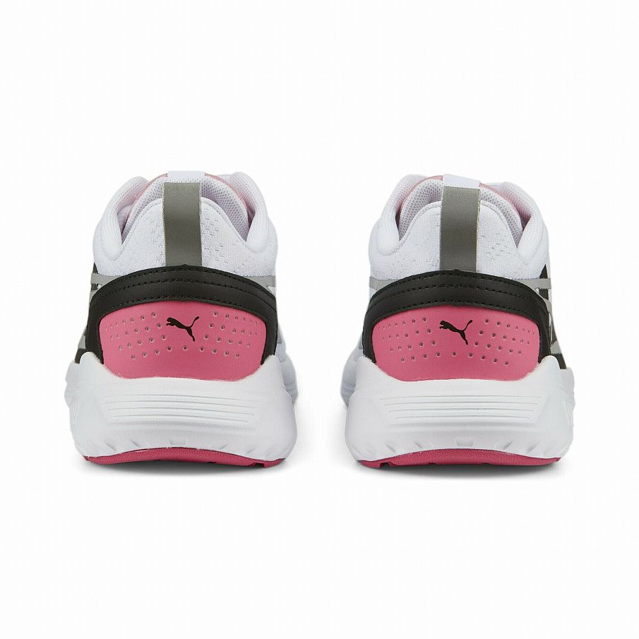 Фото № 4 с приближением к товару «‎Puma All Day Active IN Motion »