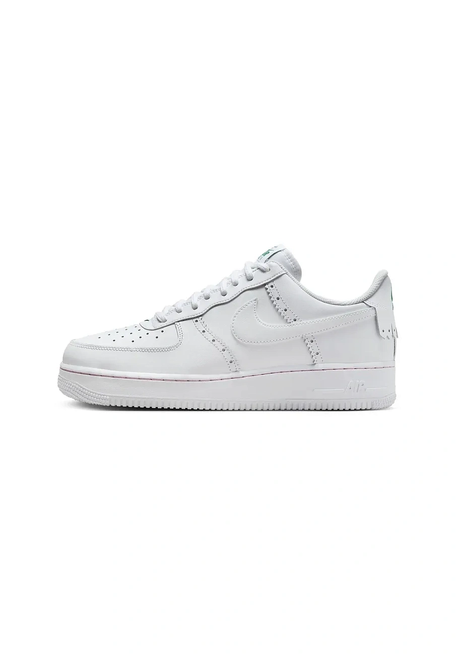 Фото № 1 с приближением к товару «‎Кроссовки Nike spni112o124-a11-n»