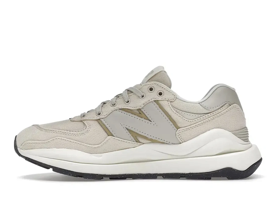 Фото № 3 с приближением к товару «‎New Balance 57/40»