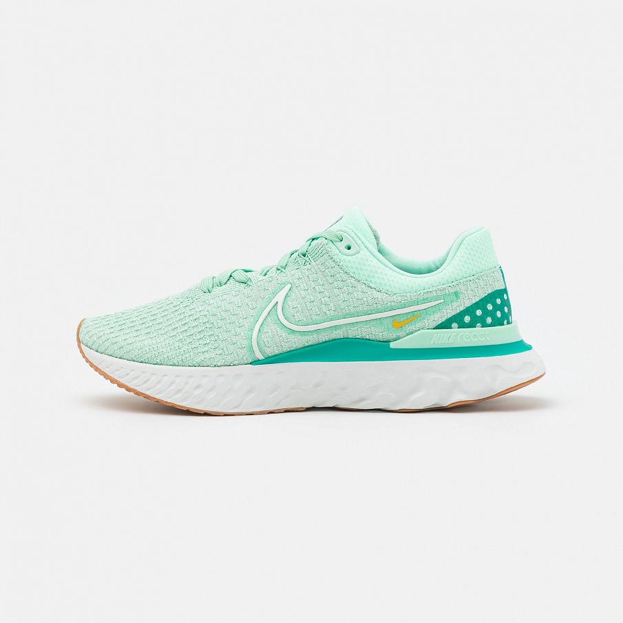 Фото № 1 с приближением к товару «‎Nike React Infinity 3 »